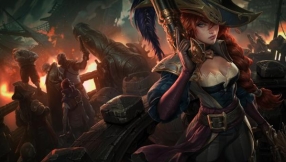 \'League of Legends\' news: Big changes coming to the game