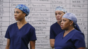 Grey\'s Anatomy\' season 12 spoilers: Arguments and disagreements abound in episode 7 \'Something Against You\'
