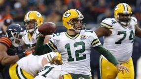 Green Bay Packers NFL news: Undermanned Packers struggle with injured players