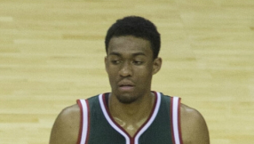 Milwaukee Bucks roster news 2015: Jabari Parker makes return from injury in win over 76ers