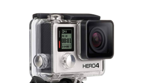 GoPro Hero 5 specs, release date: Action cam\'s launch delay may spell bonus for fans