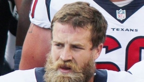 New York Jets roster news 2015: Injured quarterback Ryan Fitzpatrick starting against Jacksonville Jaguars