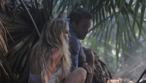 \'Hawaii Five-0\' season 6 spoilers: McGarrett\'s romantic first date getaway turns into a deadly race in episode 7