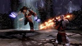 \'God of War 4\' release date rumor: Kratos to return in 2016?
