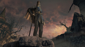 \'Bloodborne\' news: New update adding The League feature