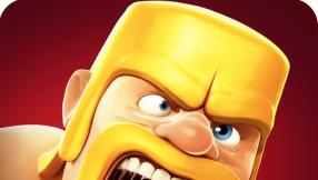 \'Clash of Clans\' news: New update expected to release in upcoming weeks