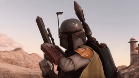 \'Star Wars: Battlefront\' news: Boba Fett, Princess Leia and Han Solo featured in new gameplay video