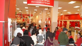 Black Friday 2015: Apple deals and other tech deals start early