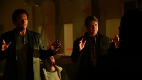 \'Castle\' season 8 episode 6 spoilers: Castle meets his \'old friend\' in \'Cool Boys\'
