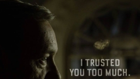 \'House of Cards\' season 4 news: Plot and release date rumors revealed