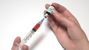 Anti-vaccine websites are full of misleading information, according to study