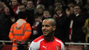 Arsenal vs. Tottenham Hotspur live stream: Watch English Premier League 2015 football online (Preview)