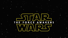 \'Star Wars: The Force Awakens\' trailer: New international trailer brings out new footage