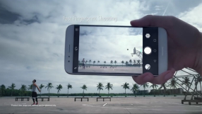 Huawei G7 Plus specs details: Device officially unveiled [VIDEO]