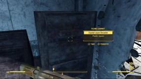 \'Fallout 4\' PS4, Xbox One, PC release date news: The game is finally here! [VIDEO]