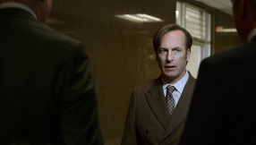 \'Better Call Saul\' season 2 news: AMC drops season 2 trailers
