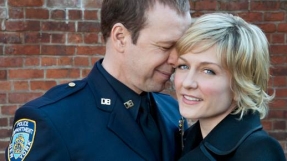 \'Blue Bloods\' season 6 episode 8 spoilers: Serial killer returns to haunt Danny\'s family