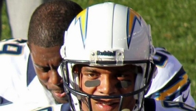 San Diego Chargers vs. Chicago Bears preview, start time details: NFL Monday Night Football