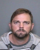 Youth pastor fired by California church and arrested for rape, sodomy, sexual assault