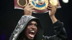 Boxing 2015 news: Timothy Bradley Jr. stops Brandon Rios in ninth round to win first fight under trainer Teddy Atlas