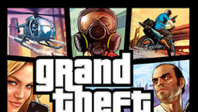 \'GTA 5\' November DLC updates: Apartment Customization, Yacht DLC coming this month?
