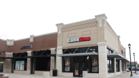 Black Friday Sale 2015: GameStop\'s Black Friday Sale ad leaks online