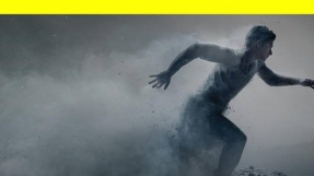 \'Teen Wolf\' season 5B spoilers: Stiles and Scott\'s friendship to shine in show\'s return