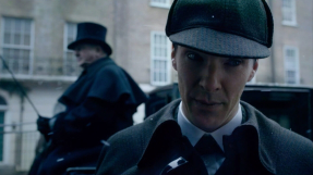 \'Sherlock\' season 4 news: Fans to start 2016 right with Victorian era-set Christmas special
