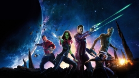 \'Guardians of the Galaxy Vol. 2\' spoilers: Did Bradley Cooper reveal who Peter Quill\'s dad is?