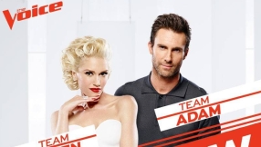 \'The Voice\' season 9 results to be announced Wednesday