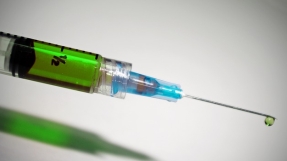 Hepatitis C exposure news: Nearly 5,000 patients in Utah hospital possibly exposed