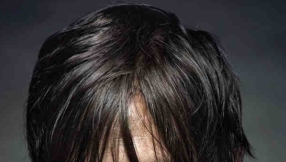 \'Walking Dead\' season 6 episode 6 spoilers: Episode 6 to answer questions raised in episode 5