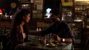 \'Sense8\' season 2 release date, plot spoilers: Rajan to turn evil?