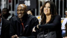 Lamar Odom health condition latest news: NBA veteran no longer supported by machines, will try to walk on his own