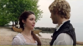 \'Reign\' season 3 spoilers: Francis not safe from death in episode 5?