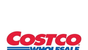 Black Friday 2015 deals from Costco and Sam\'s Club