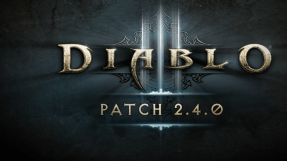 \'Diablo 3\': features and content of new patch revealed