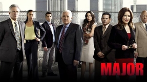 \'Major Crimes\' season 4 episode 13 spoilers: Squad gets a taste of reality TV