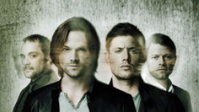 \'Supernatural\' season 11 spoilers: Dean and Sam help Sheriff Donna  in episode 7 \'Plush\'
