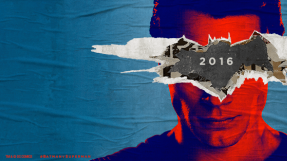 \'Batman v Superman\' producer Charles Roven says movie not \'overstuffed\'