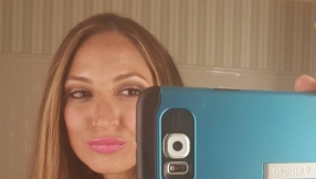 \'Real Housewives of New Jersey\' news: Season 6\'s Amber Marchese quits