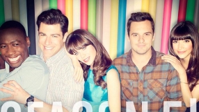 \'New Girl\' season 5 premiere date set for January