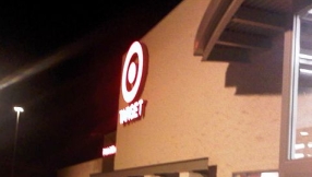 Black Friday 2015 Target and Staples promo deals announced