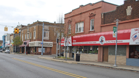 Muslim communities growing in US; 2nd city in Michigan all set to become another \'Shariahville\'