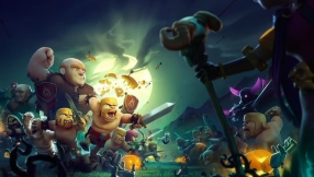 \'Clash of Clans\' DLC release delayed to December?