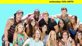 \'Are You the One\' season 3 spoilers: Kiki confesses about bedroom problems between her and Devin in episode 8