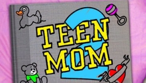 \'Teen Mom 2\' star Corey Simms welcomes new baby girl earlier than expected