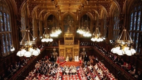 The false God of democracy: why we need an unelected House of Lords