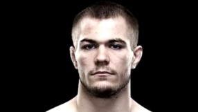 UFC 195 fight news: Michael McDonald returns to action
