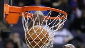 Oklahoma City Thunder NBA 2015 roster news: Hamstring strain to sideline Kevin Durant for few days
